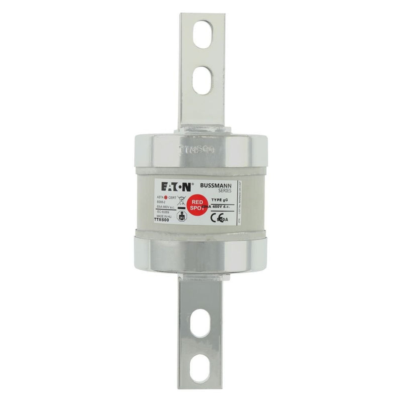Eaton - HRC-Sicherung Sicherungseinsatz TTM560 560 A, AC 660 V