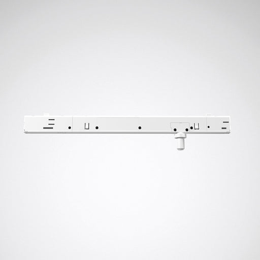 Trilux - LED-Betriebsgerät Versorgungseinheit VE MuchM 3P #9447751 weiß