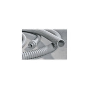 HellermannTyton - Kunststoff-Schutzschlauch PVC-Spiralschlauch PSR63 innen glatt − 30 Meter