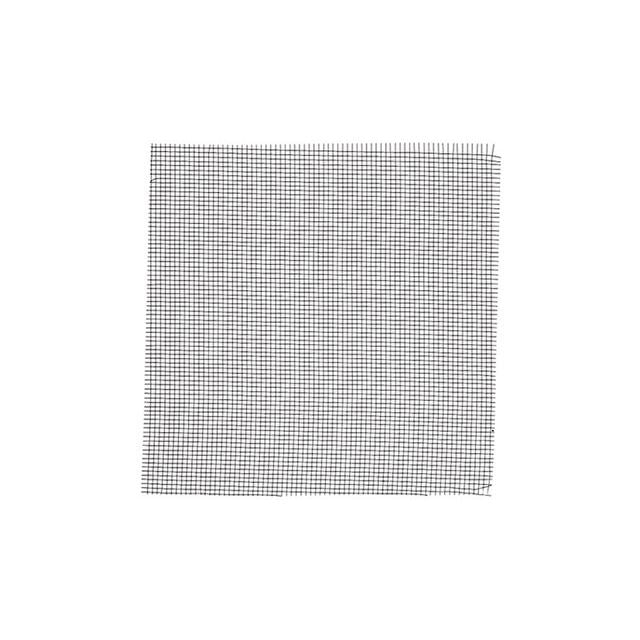 Maico - Zubehör/Ersatzteile für Ventilatoren Fliegengitter FG 120