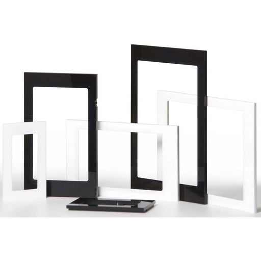 Lingg&Janke - Bussystem-Spannungsversorgung Netzteil FRAME-NT1 5V/1A UP mit USB