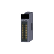 Mitsubishi Electric - SPS-Digitales Ein-/Ausgangs-Modul Eingangsmodul QX42-S1 24VDC 64 Eingänge