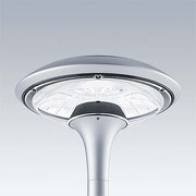 Thorn - Straßen - und Platzleuchte LED - Leuchtenkopf PLD D 18L #96668650 4000K