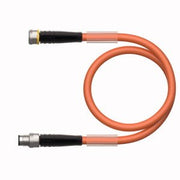 Turck - Konfektioniertes Sensor-Aktor-Kabel Aktuator- u. Sensorleitung PKG3M-5-PSG3M/TXO PUR − 1 Stück