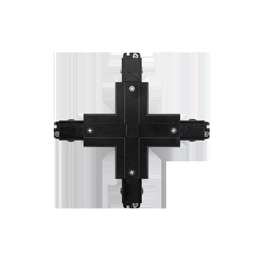 SG Leuchten - Elektrisches Zubehör/Ersatzteile für Leuchten X-Verbinder 312529