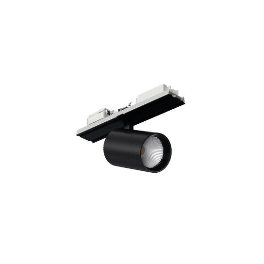 Siteco - Downlight/Strahler/Flutlicht LED-Strahlermodul 51SL337A45B 940 − 1 Stück