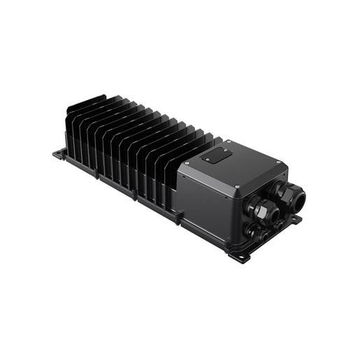 Opple Lighting - LED-Betriebsgerät LED-Betriebsgerät FloodOl#720001010800 1000W-DA/10V/DMX-XAS