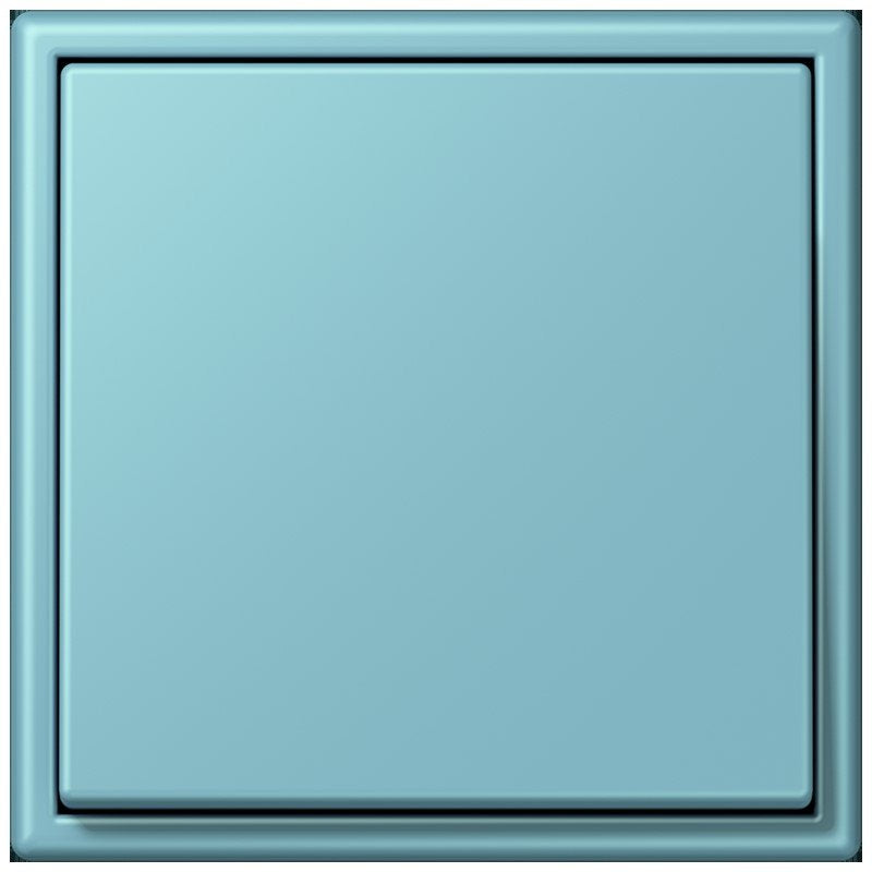 Jung - Zubehör/Ersatzteile für Installationsschalterprogramme Präsentbox LC 32032 LC-BOX 213