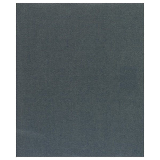Bosch - Schleifpapier/Schleifvlies PRO C355 2608608H68 ,230x280