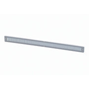 Maico - Außenluftgitter Außengitter F 12-S für Fensterventile