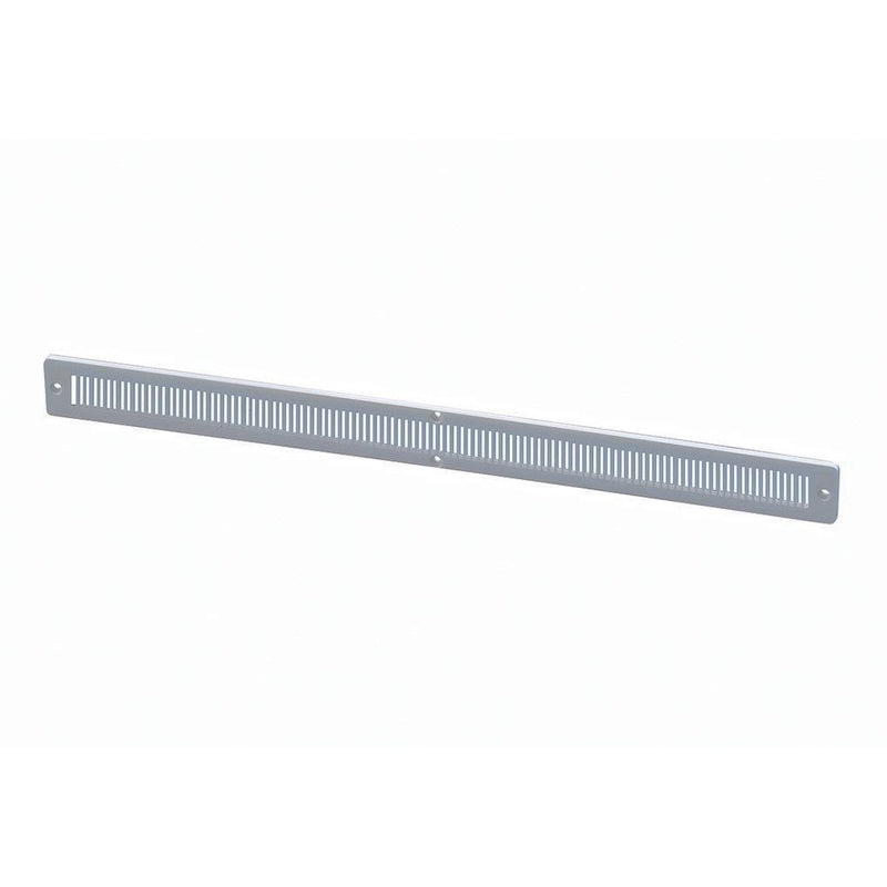 Maico - Außenluftgitter Außengitter F 12-S für Fensterventile