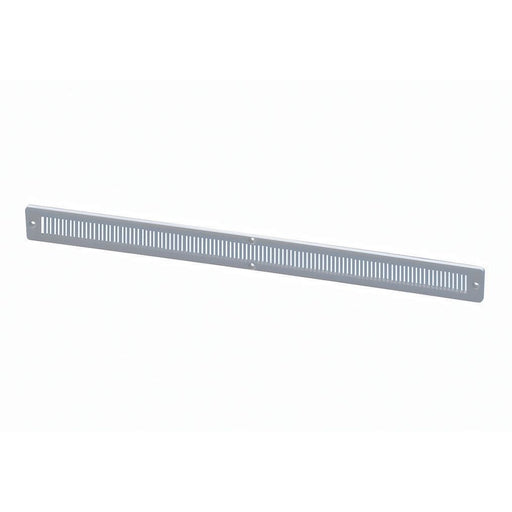 Maico - Außenluftgitter Außengitter F 12-S für Fensterventile