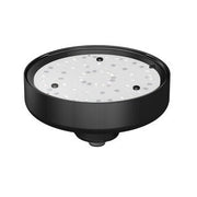 Turck - Optisches/Akustisches Signalgerät LED-Anzeige K90FDLYPQ Kennleuchte