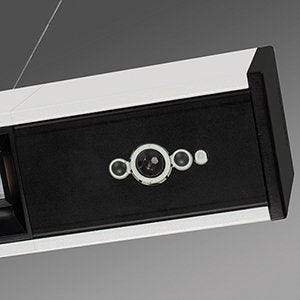 Regiolux - Elektrisches Zubehör/Ersatzteile für Leuchten Steuergerät u. Sensor AGILA Sensor vw