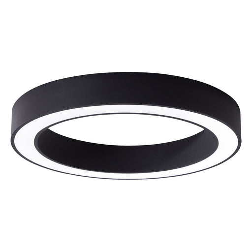 EVN Lichttechnik - Decken-/Wandleuchte LED-Anbauleuchte RAT600925 CCT Switch