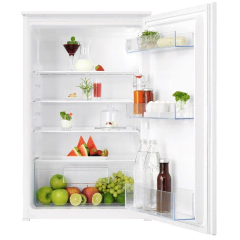 Electrolux AEG - Kühlschrank EB-Kühlgerät OSK5O88ES Schlepptür