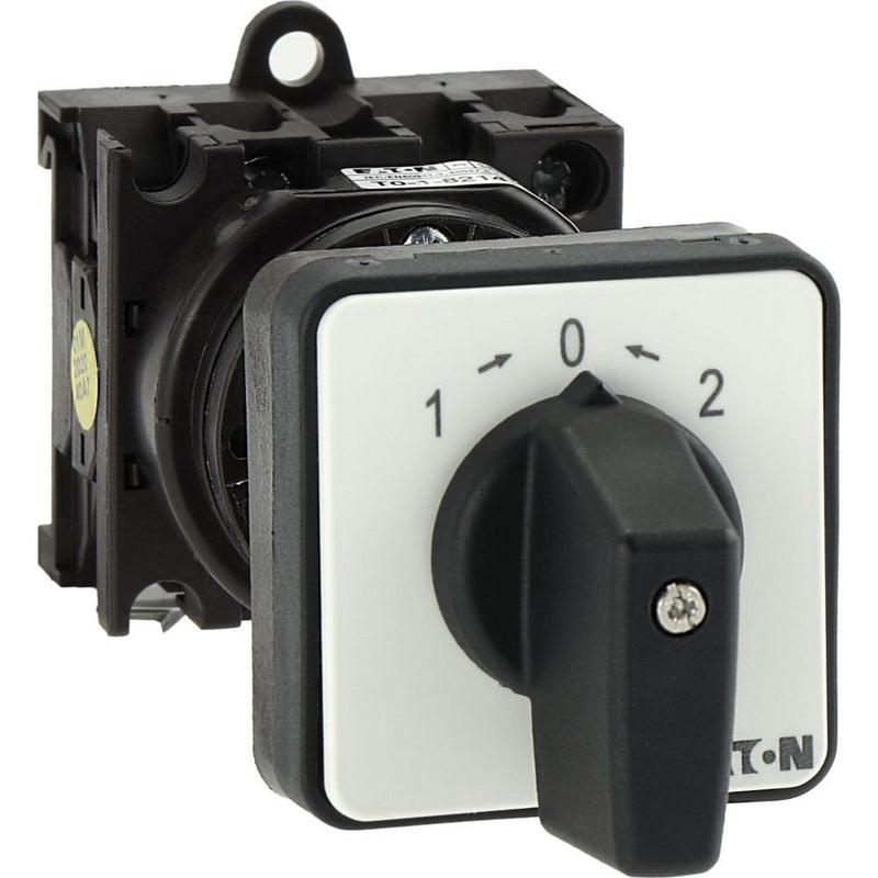 Eaton - Lastschalter Laststromschalter T0-1-8214/Z 1pol