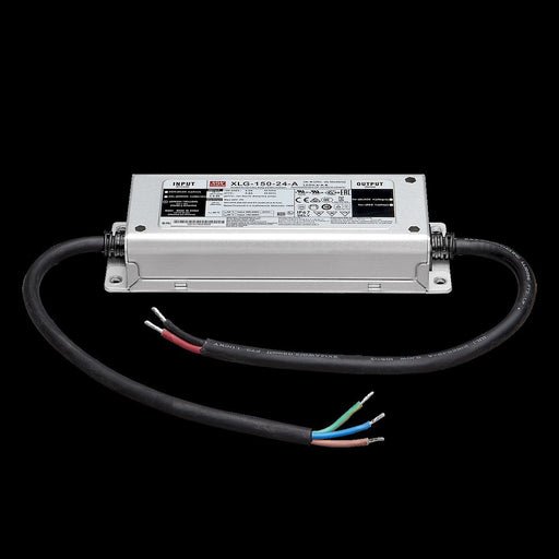 Nobile - LED-Betriebsgerät 24V 8980301524 IP67