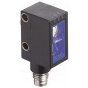 Pepperl+Fuchs Fabrik - Lichttaster energetisch Reflexionslichttaster OBT40-R102-2P1-IOV31 HGA − 1 Stück