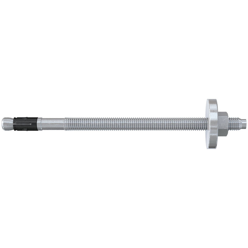 Fischer Deutschl - Bolzenanker FAZIIPlus12/120HBS − 20 Stück
