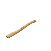Hultafors - Axt Axtstiel YSS 500-50x20 AHC HB