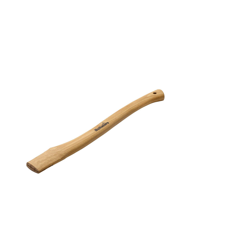 Hultafors - Axt Axtstiel YSS 500-50x20 AHC HB