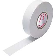Cellpack - Klebeband Isolierband 128/19mm x10m ws