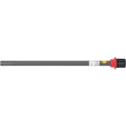DEHN - Zubehör/Ersatzteile für Sicherheitsgeräte Prüfspitze S61 PS PHE 435 S61 f. PHE III