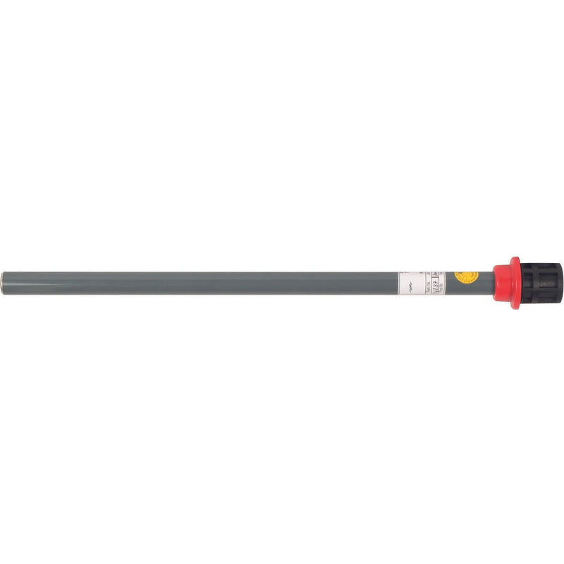 DEHN - Zubehör/Ersatzteile für Sicherheitsgeräte Prüfspitze S61 PS PHE 435 S61 f. PHE III