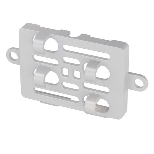 Balluff - Zubehör/Ersatzteile für Industriesensoren Befestigungstechnik BAM IA-XA-033-02-R