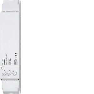 Eltako - Funkempfänger Funk-Universal-Dimmaktor FUD71L/1200W-230V 1200W