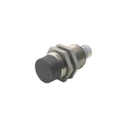 Eaton - Induktiver Näherungsschalter E57 1Ö E57SAL30A4EA Premium+ Short-Serie