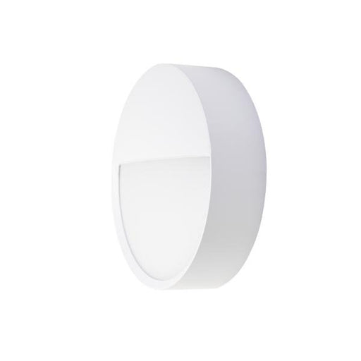 Brumberg Leuchten - Decken-/Wandleuchte LED-Wandleuchte 230 V 10037173MC 3000/4000/5700K