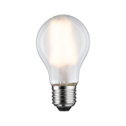 Paulmann - LED-Lampe/Multi-LED LED-Lampe E27 292.25
