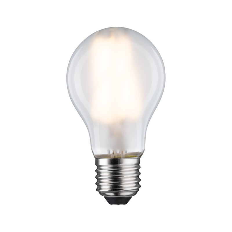 Paulmann - LED-Lampe/Multi-LED LED-Lampe E27 292.25