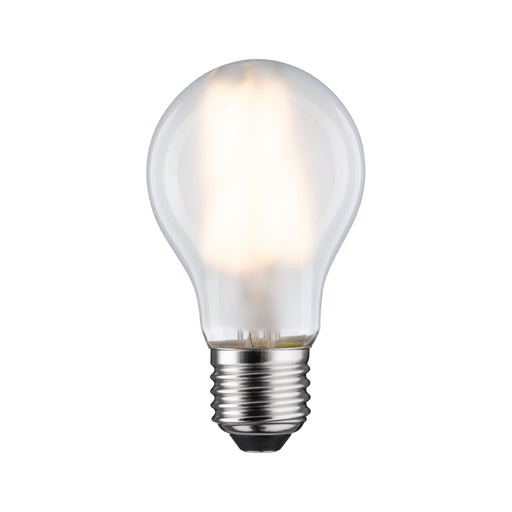 Paulmann - LED-Lampe/Multi-LED LED-Lampe E27 292.25