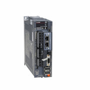 Mitsubishi Electric - Motormanagement-Gerät Servoverstärker MR-J4-40TM-ECT Digital AC − 1 Stück