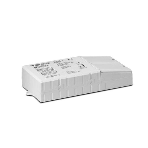 Houben - Vorschaltgerät E-Vorschaltgerät 183038 EHXc 70.326 70W