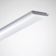 Trilux - Decken-/Wandleuchte LED-Wannenleuchte 3331 G2 D3 #6787740 opal 3000K