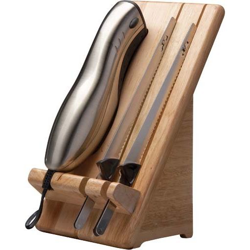 Gastroback - Elektromesser 41600 Home Culture