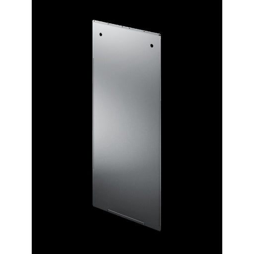 Rittal - Trennwand (Schaltschrank) Schottwand VX IT 5301.287 HxT:2200x1000