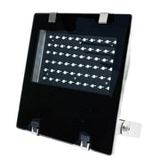 Scharnberger+Hasenbein - Infrarotlampe LED-Infrarot-Außenstrahler 33893