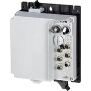 Eaton - Motorstarter/Motorstarterkombination Wendestarter RAMO5-W420EIP-412RS1 6.6 A