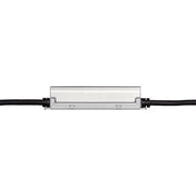 Nobile - LED-Betriebsgerät 12V 8980400912 IP67