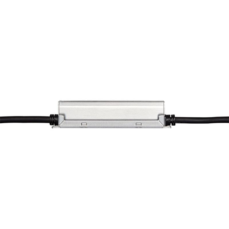 Nobile - LED-Betriebsgerät 12V 8980400912 IP67