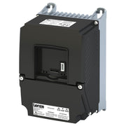 Lenze - Frequenzumrichter =< 1 kV Frequenzumrichter I55AP222D0A30107LS i550 protec, 2.2 kW − 1 Stück
