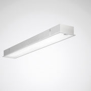 Trilux - Decken-/Wandleuchte LED-Einbauleuchte Opendo M39 #8418663 840, BLE