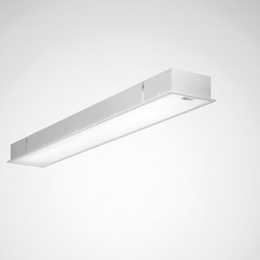 Trilux - Decken-/Wandleuchte LED-Einbauleuchte Opendo M39 #8418663 840, BLE