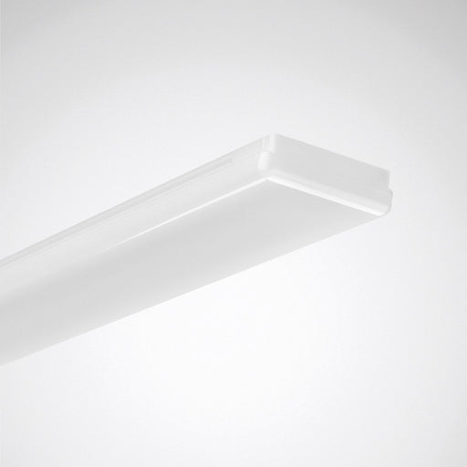 Trilux - Lichttechnisches Zubehör/Ersatzteile für Leuchten Ersatzwanne Wanne4401G2C15LEDErs