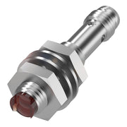 Balluff - Einweg-Lichtschranke Optoelektronischer Sensor BOS 08E-PS-KE20-S49